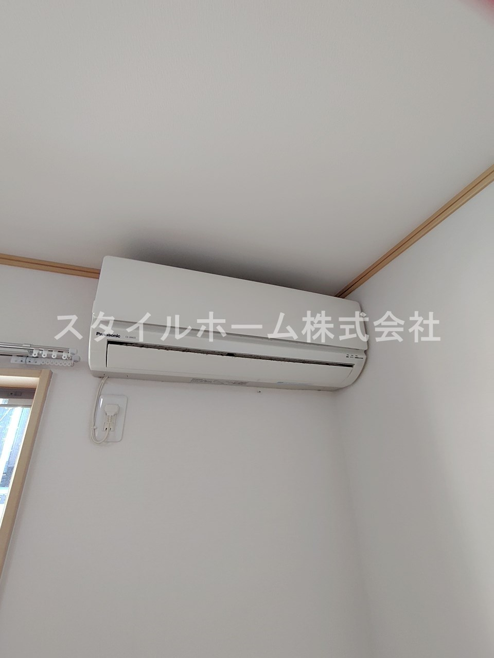 クレシタ神ノ輪の設備|イメージ写真です。