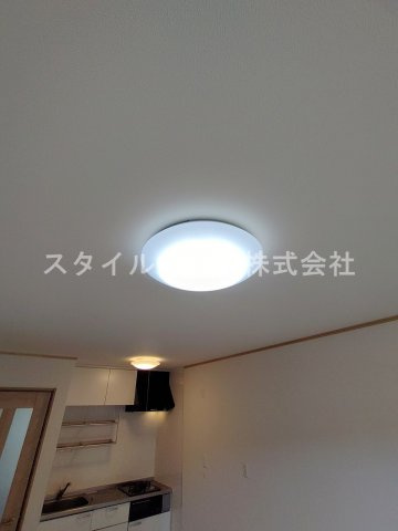 クレシタ神ノ輪のその他|イメージ写真です。