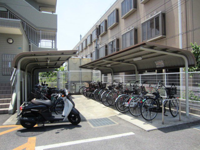 【その他】 | ロンシャン