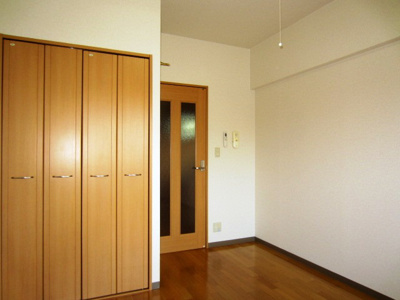 【居間・リビング】 | ロンシャン