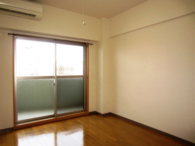 【居間・リビング】 | ロンシャン