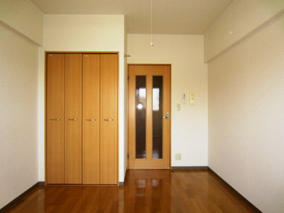 【居間・リビング】 | ロンシャン