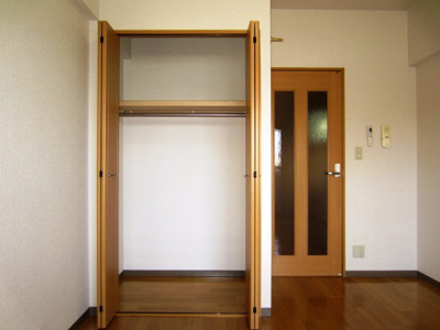 【収納】 | ロンシャン