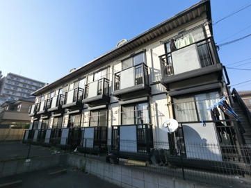 エクセル　Ⅲの画像