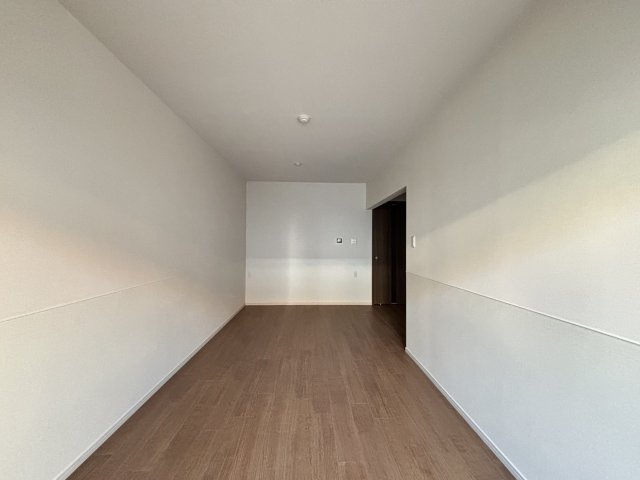 Morris芝の居間・リビング