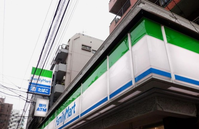 コートレジデンス南大塚の周辺