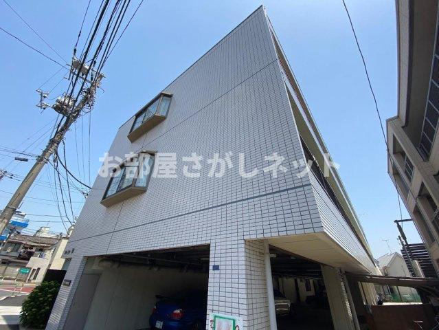 カーサ栄【おとり物件なし】#学生・社会人にオススメ！初期費用分割払いOK！