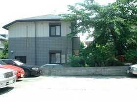 ハイネス等々力のその他|スーパーバリュー等々力店