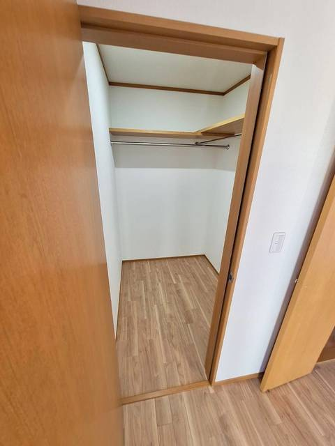 ハイネス等々力の洗面所|シャンプードレッサー