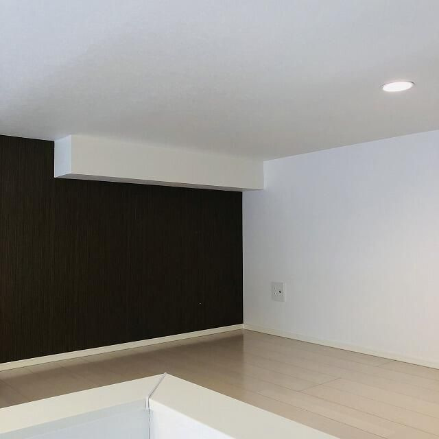 スカイブルー北千住のその他