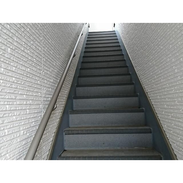 スカイブルー北千住のその他