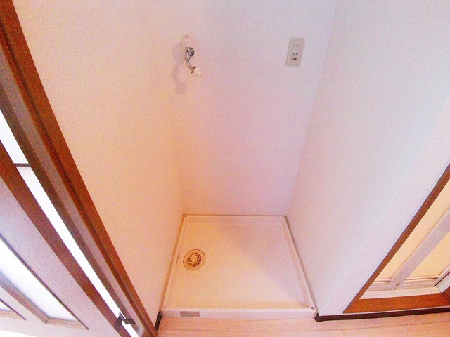 六甲ひのきの設備