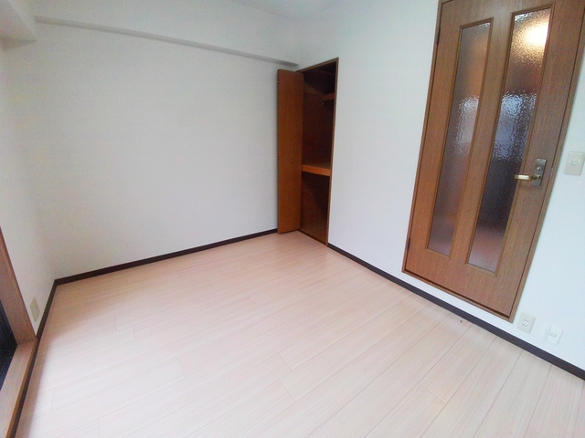 六甲ひのきの居間・リビング