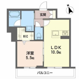メゾン宝町の画像