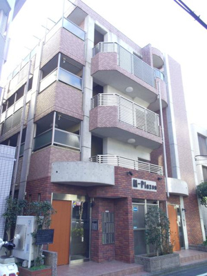 【その他】 | MPlazon(エムプレゾン)