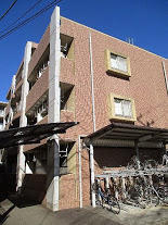 【その他】 | MPlazon(エムプレゾン)