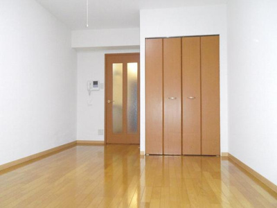 【居間・リビング】 | MPlazon(エムプレゾン) | ※別号室参考写真