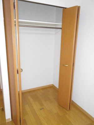 【収納】 | MPlazon(エムプレゾン) | ※別号室参考写真