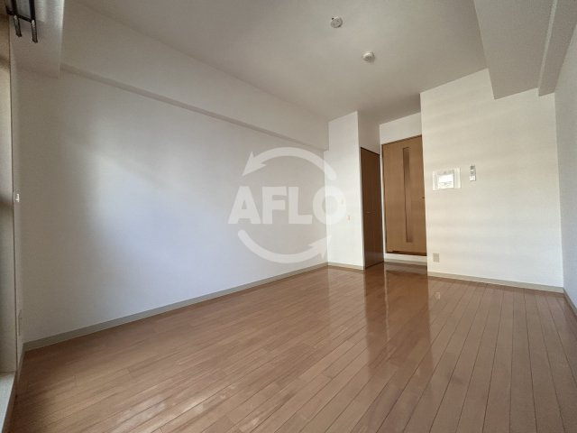 エスリード梅田西第3の洋室|エスリード梅田西第3　洋室