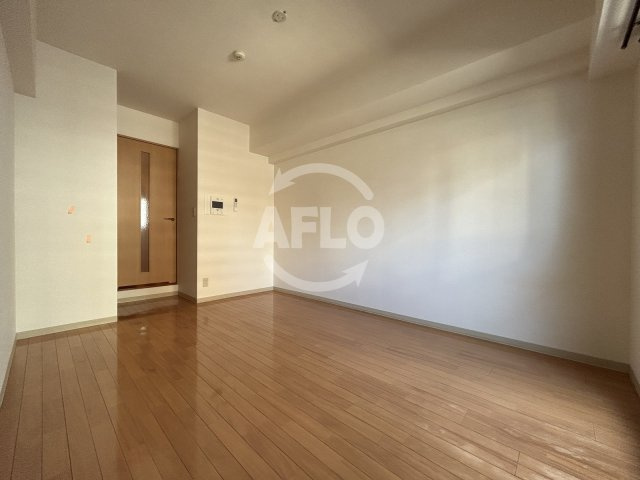 エスリード梅田西第3の洋室|エスリード梅田西第3　洋室