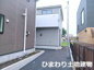 座間市新田宿  2号棟 第9の画像