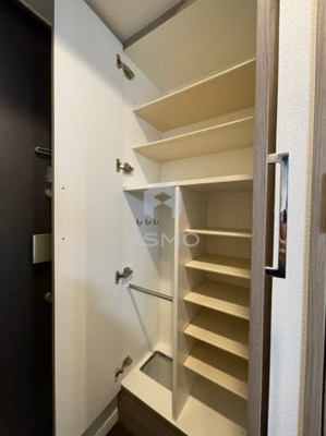 【設備】 | ララプレイス大阪城公園ノルド