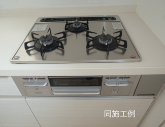  | 【名古屋市天白区梅が丘4丁目1172-1新築戸建1号棟】✨️仲介手数料無料✨️植田東小学校・植田中学校