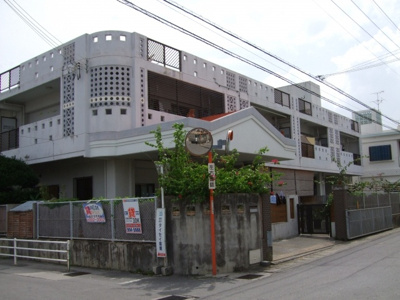 【外観】 | まさひろハウジング | ★外観★