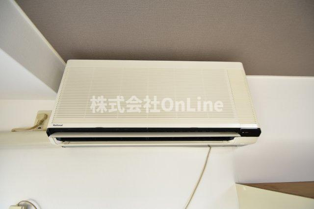 【設備】