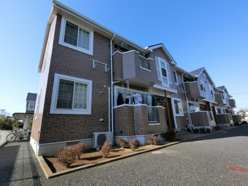 カフリーィエ　Cの画像