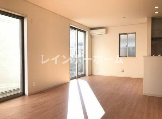 Kolet葛飾西水元