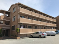 エアリーⅠの画像