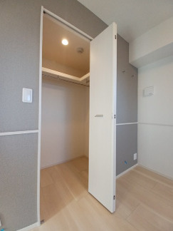 【収納】 | リバーサイド奥浅草