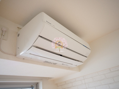 【設備】 | パークフラッツ横濱公園 | 同一仕様