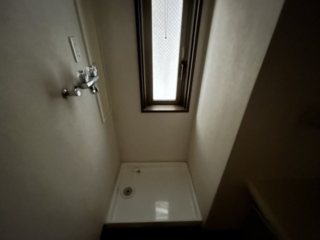 レジデンス東大前のその他