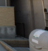 アークシティ日進のその他共用部分