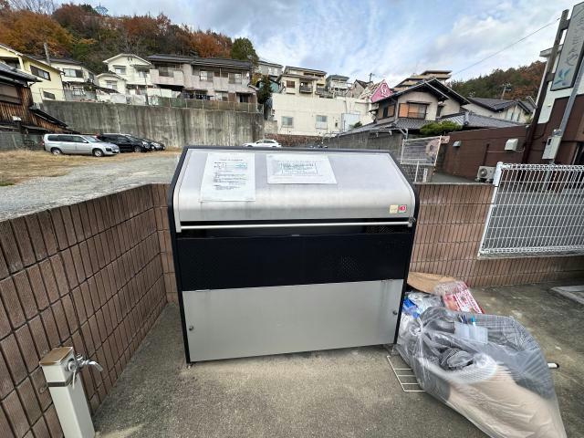 プリムローズのその他