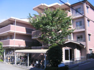 グレース本館の画像