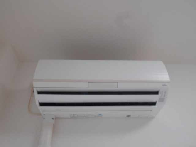 ル・リオンFreyer南砂westの設備