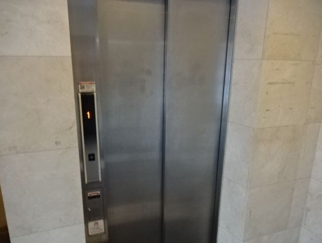 ル・リオンFreyer南砂westのその他