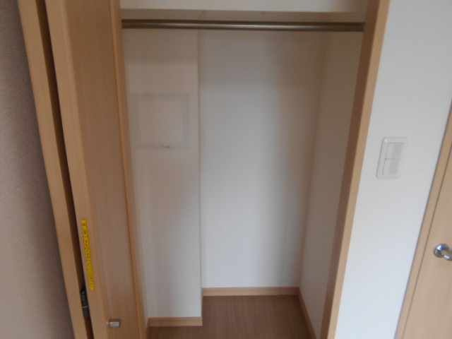 ル・リオンFreyer南砂westの設備