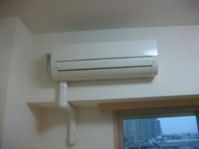 ル・リオンFreyer南砂westのその他