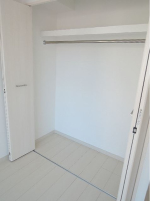 【収納】 | 横浜翠葉ｂｕｉｌｄｉｎｇⅠ