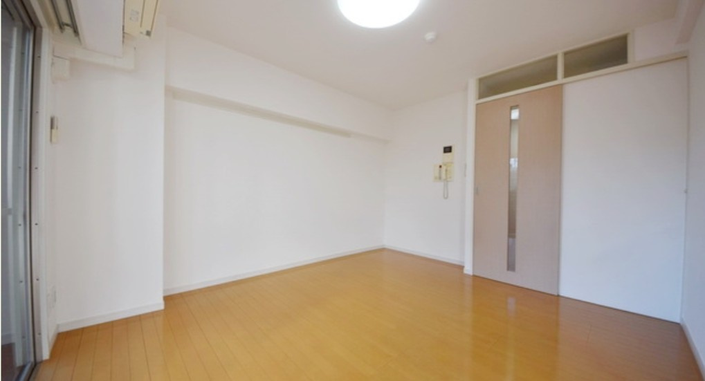 ＫＳＤｉＯの居間・リビング