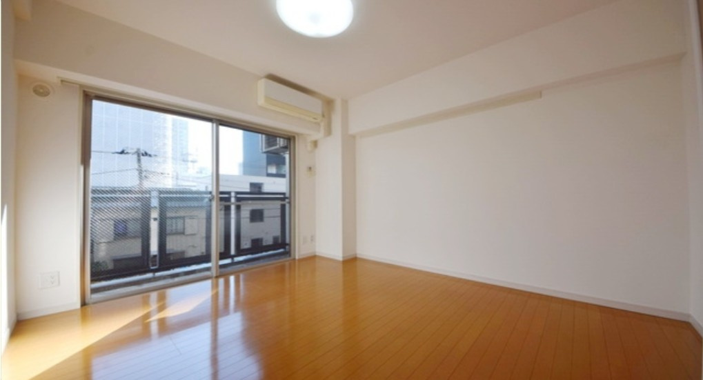 ＫＳＤｉＯの居間・リビング