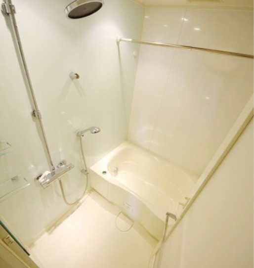 ＫＳＤｉＯの浴室