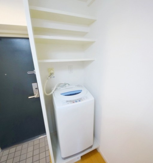 ＫＳＤｉＯの設備