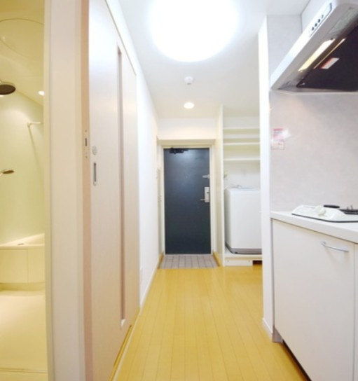 ＫＳＤｉＯのその他