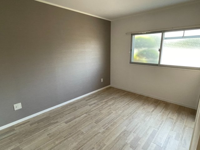 コーポカナイの洋室|別号室の参考写真です