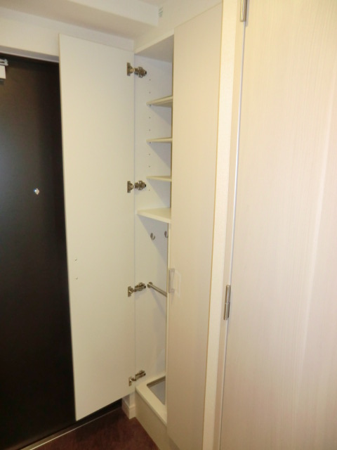 プレサンス塚本アクミリオンのその他